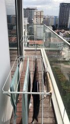 The Tier (D12), Apartment #512850691
